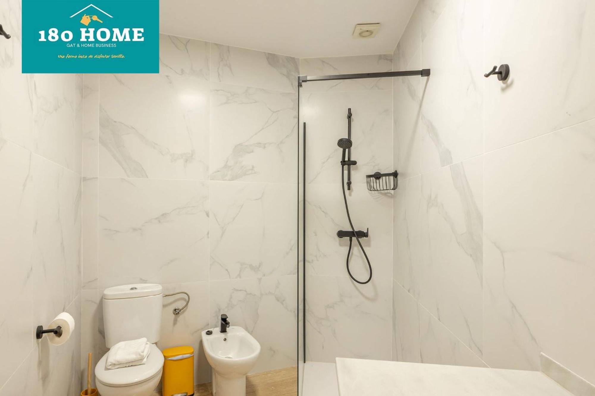 180 Home Goyeneta Luxury セビリア エクステリア 写真
